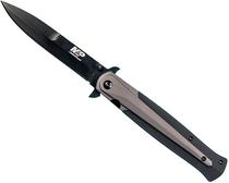 Canivete Smith & Wesson Dagger Folding - 1085898