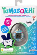 Tamagotchi Virtual Reality Flower Bandai