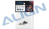 TR470L Tail Pitch Contr Link H47T022XXT