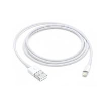 Apple Cabo USB p/iPhone 5/6/7 A1480 1MT Cartela