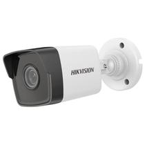 Camera para CCTV Hikvision IP DS-2CD1023G0E-I 2.8MM de de 2MP/1080P - Branco