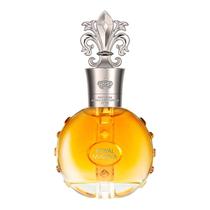 Perfume Marina Bourbon Royal Diamond F Edp 30ML