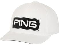 Bone Ping Golf Tour Classic 35559-98 - Branco