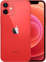 Apple iPhone 12 6.1" 256GB Red - Swap (Grado A)