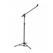 Pedestal para Microfone Vector PMV-01
