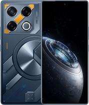 Smartphone Infinix GT 20 Pro Dual Sim Lte 6.78" 8GB/256GB Mecha Orange