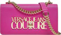 Bolsa Versace Jeans Couture 75VA4BL1 ZS467 312 - Feminina