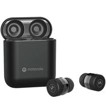 Fone de Ouvido Motorola Moto Buds 120 Bluetooth - Preto
