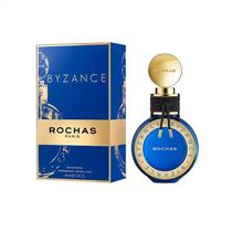 Ant_Perfume Rochas Byzance Edp Fem 90ML - Cod Int: 68950