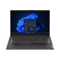 Notebook Lenovo V15 G4 Iru 83A100KHUS Intel Core i5-13420H 8GB 256GB 15.6" Business Black