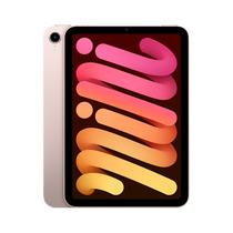 Apple iPad Mini 6 (2021) 8.3" Wifi 64GB MLWL3LL - Pink