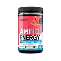 Amino Energy+Electrol WATERMELON30SER