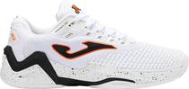 Ant_Tenis Joma T.Ace Padel TACES2332P - Masculino