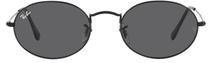Oculos de Sol Ray Ban RB3547 002/B1 51 - Masculino