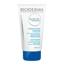 Cosmetico Bioderma Node DS Shampo Anticaspa 125ML *** - 3401344957253