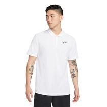 Polo Nike Court Dri-Fit Men's Tennis DH0857100