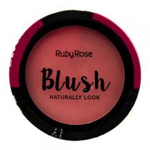 Blush B2 Ruby Rose Naturally HB-6113