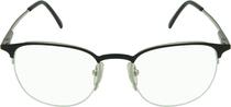 Oculos de Grau Union Pacific 8641-C01