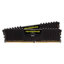 Memoria Corsair Vengeance LPX DDR4 16GB 3000 2X8GB - CMK16GX4M2D3000C16