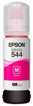 Refil de Tinta Epson T544320 65ML - Magenta
