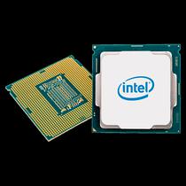 Processador Intel Celeron G5905 / LGA 1200 / 2C/ 4T / 4MB / OEM - (Sem Caixa)