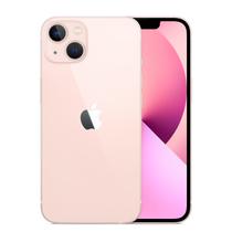 Celular iPhone 13 128GB Pink Swap Usa