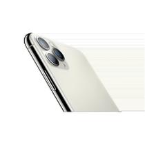 Apple iPhone 11 Pro *Cpo* A2160 LL 64GB 4GB Ram Tela 5.8" - Prata