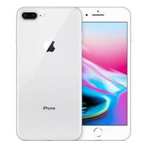 iPhone 8 Plus 64GB Branco Swap Grade A+