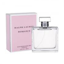 Perfume Ralph Lauren Romance Edp Feminino 100ML