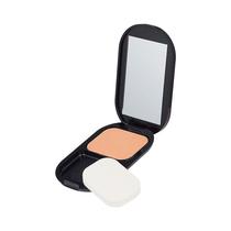 Polvo Max Factor Facefinity Compact 05 Sand 10GR