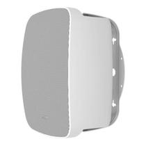 Caixa Klipsch PSM-525-T Outdoor White