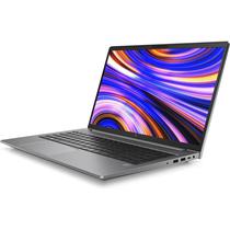 Notebook HP Zbook Power G10 15.6 AMD Ryzen 9 Pro R9-7940HS RTX A1000 6 GB GDDR6 512 GB SSD