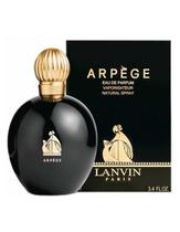 Perfume Lavin Arpege Edp 100ML