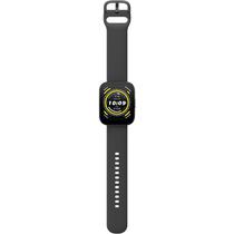 Smartwatch Amazfit Bip 5 A2215 Bluetooth - Soft Black W2215US3N