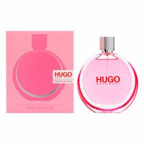 Perfume Hugo Boss Extreme 75ML Edp Feminino