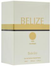 Perfume Elodie Roy Belize Edp 100ML Feminino
