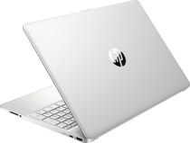 Notebook HP 15-DY2718NR Intel i7-1165G7/ 12GB/ 512GB SSD/ 15.6" HD/ W11