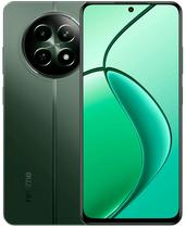 Smartphone Realme 12 RMX3999 DS 5G 6.72" 8/512GB - Woodland Green