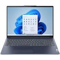Notebook Lenovo 82LX0050US PENTIUM-N6000/ 4GB/ 128 SSD/ 15.6" FHD/ W11 Azul
