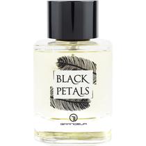 Perfume Grandeur Elite Black Petals Edp - Feminino 100ML