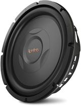Subwoofer Infinity 1200S 12" 1000W