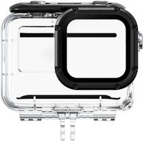 Caixa de Mergulho INSTA360 Dive Case para Camera Ace Cinsaaxh