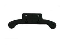 HT Front Top Plate 28010