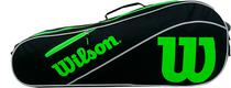 Wilson Bolsa Raquete Tenis WR8016002001