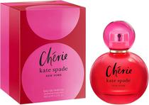 Perfume Kate Spade New York Cherie Edp 100ML - Feminino