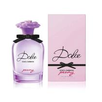 Perfume D&G Dolce Peony Edp Fem 75ML - Cod Int: 68913