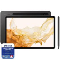 Tablet Samsung Galaxy Tab S8+ SM-X800 12.4" Wifi - Grafite