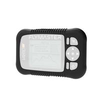 Flymaster Vario Pocket Bumper Case (GPS M / Nav C / Live C)
