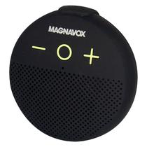 Speaker Portatil Magnavox MPS5311-Mo Bluetooth - Preto