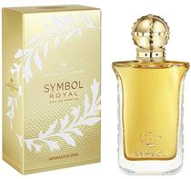 Perfume Marina de Bourbon Symbol Royal Edp 30ML - Feminino